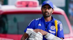 Abhimanyu Easwaran To Make India Debut Soon Gautam Gambhir Assures Long Run In Test Team