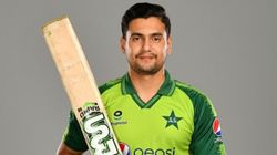 Haider Ali Not Alone 2 Pakistani Cricketers Who Were Also Accused Of Rape In The Past