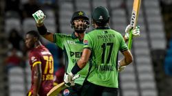 Wi Vs Pak 2nd Odi Live Streaming Where To Watch West Indies Vs Pakistan Match On Tv And Online
