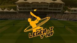 Legen Z T10 To Be Held In Ghaziabad From August 11 To 16 Venue Schedule Full Squads