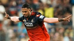 Yash Dayal Receives Huge Blow Amid Alleged Rape Case Gets Banned From This League Report