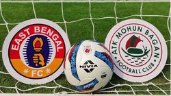 East Bengal Vs Mohun Bagan No Kolkata Derby On 17 August Doubts Cast On Durand Cup 2025 Quarters