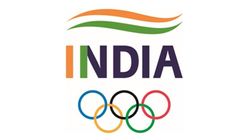 India Formally Enters Race To Host 2030 Commonwealth Games Ahmedabad Proposed As Venue