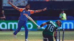 Jasprit Bumrah To Feature In Asia Cup 2025 But Could Miss This Series Report