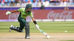 Babar Azam Gets Brutally Slammed By Ex Pakistan Batter Says 10 Saal Se Kuch Nahi Jitaya