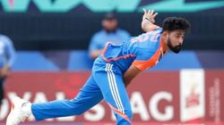 Mohammed Siraj Set To Miss Out On Asia Cup 2025 Spot England Series Heroics Ignored Report
