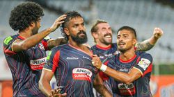 Why Did East Bengal Lose Durand Cup 2025 Semi Final Match Against Diamond Harbour