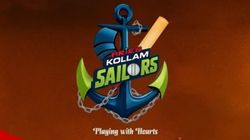Arius Kollam Sailors Ready To Prove Their Strength Once Again In Kcl 
