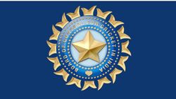 Bcci Invites Applications For National Selector Positions Eligibility Process And Key Details