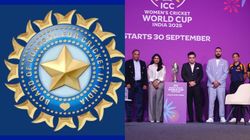 Sports Bulletin August 22 Bcci Search For Selectors To Womens World Cup Getting Navi Mumbai As Venue