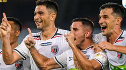 Northeast United Crush Diamond Harbour 6 1 To Clinch Back To Back Durand Cup Titles