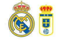 Real Madrid Vs Oviedo Live Streaming Where To Watch La Liga Match In India Spain Bangladesh Pakistan