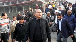 Ind Vs Pak Will There Be India Pakistan Bilateral Series In Future Mohsin Naqvi Breaks Silence