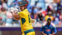Travis Heads Centuries Proving To Be Good Australia Extend Unbeaten Streak