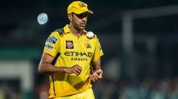 R Ashwin First And Last Ipl Wickets A Journey Spanning 16 Seasons