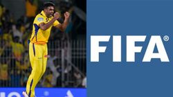 Sports Bulletin For August 27 From Ashwins Ipl Retirement To Fifas Ban Warning To Aiff