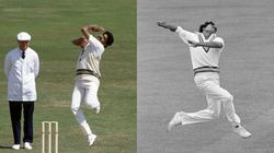 Myth Busted Kapil Dev Bowling No No Balls In His Career Is False Heres The Proof