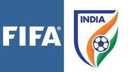 Fifa Warns Aiff Indian Football Faces Another Suspension Amid Isl Crisis