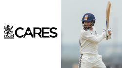 Sports Bulletin Aug 28 Rcb Breaking Silence Bengaluru Stampede To Rajat Patidar Duleep Trophy Ton