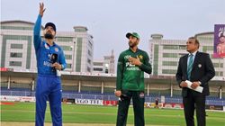 Pak Vs Afg Live Streaming When And Where To Watch Pakistan Afghanistan 1st T20i Tri Series Online Tv