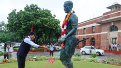 Why India Celebrates National Sports Day On 29th August All You Need To Know About The Significance