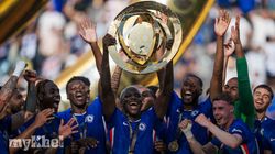 Caicedo Aims For More Success At Chelsea 