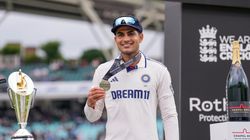 Most Individual Hundreds In Test History India England Series Equals 70 Year Old Record