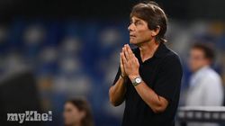 Napoli Persistence Late Win Against Cagliari 