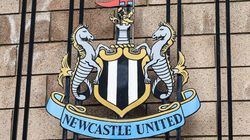 What Has Newcastle United Said In Strong Message Against Alexander Isaks Broken Promises Claims