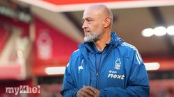 Nuno Questions Nottingham Forests Slow Recruitment Ahead Of Premier League Opener 
