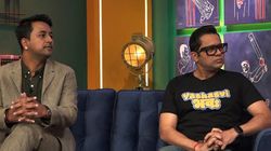 India Players And Superstitions Virender Sehwag No Number Shirt Pragyan Ojhas Ill Fate For Bad Ph