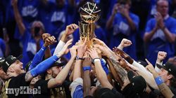 Oklahoma City Thunder 2025 26 Nba Season Schedule 