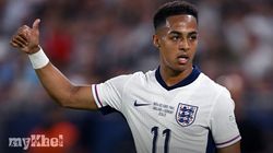 Hutchinson Joins Nottingham Forest From Ipswich Town 