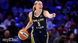 Bueckers Back Injury Update Wnba 