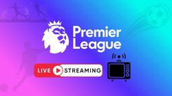 Pl 2025 26 Telecast Live Streaming Where To Watch Premier League Matches This Season Across The W