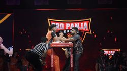 Pro Panja League 2025 Sachin Goyal Tridip Medhi Of Mp Hathodas Speak As Team Nears Semi Finals Spot