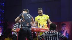 Pro Panja League Season 2 Semifinal Schedule Announced With Explosive Matchups