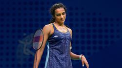 Bwf World Championships Who Are The India Players In Action Today How And When To Watch The Matche
