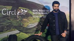 Rohit Sharma Reveals How He Mastered Test Cricket S Demands Heres What All The Hitman Said