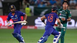 Asia Cup 2025 Why Did India Decline To Participate In 1986 Asia Cup What Happened In That Edition
