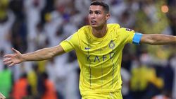 Why Cristiano Ronaldo Goal Count Remains Same Despite Scoring Hat Trick Against Rio Ave