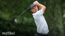 Rose Backs Team Europe To Defy Ryder Cup Odds 