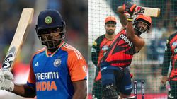 Sanju Samson Vs Sachin Baby Kca Exhibition Match Full List Of Squads Key Names Live Streaming Inf