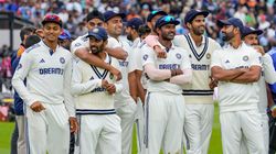 Sports Bulletin August 4 Oval Glory For India Siraj Dazzles Century Fest In Ind Eng Series