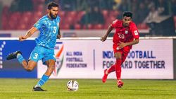 Aiff Clarifies Subhasish Bose Injury Not Sustained During National Duty Injury Occurred In Isl Fin