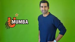 Building Sustainable Careers For Indian Athletes