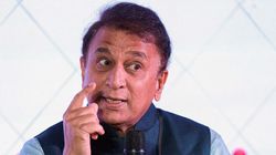 Sunil Gavaskar Wants Workload Term Erased From Indian Cricket Cites Siraj Pant Example