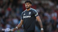 Mings Prepares For Difficult Newcastle Test In Premier League Opener 