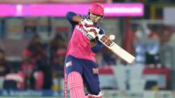 Vaibhav Suryavanshi Put Sanju Samson And R Ashwin In Shock Know The Reason Why