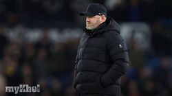 Wayne Rooney Responds To Tom Brady Criticism 